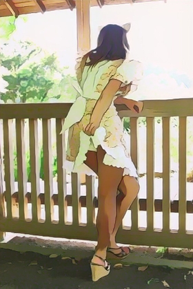 エリート社員くんにオナ指示する女上司 他