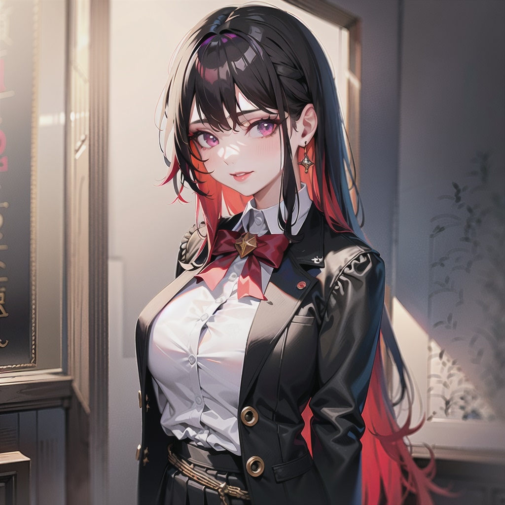 転校生はラテックスが好き