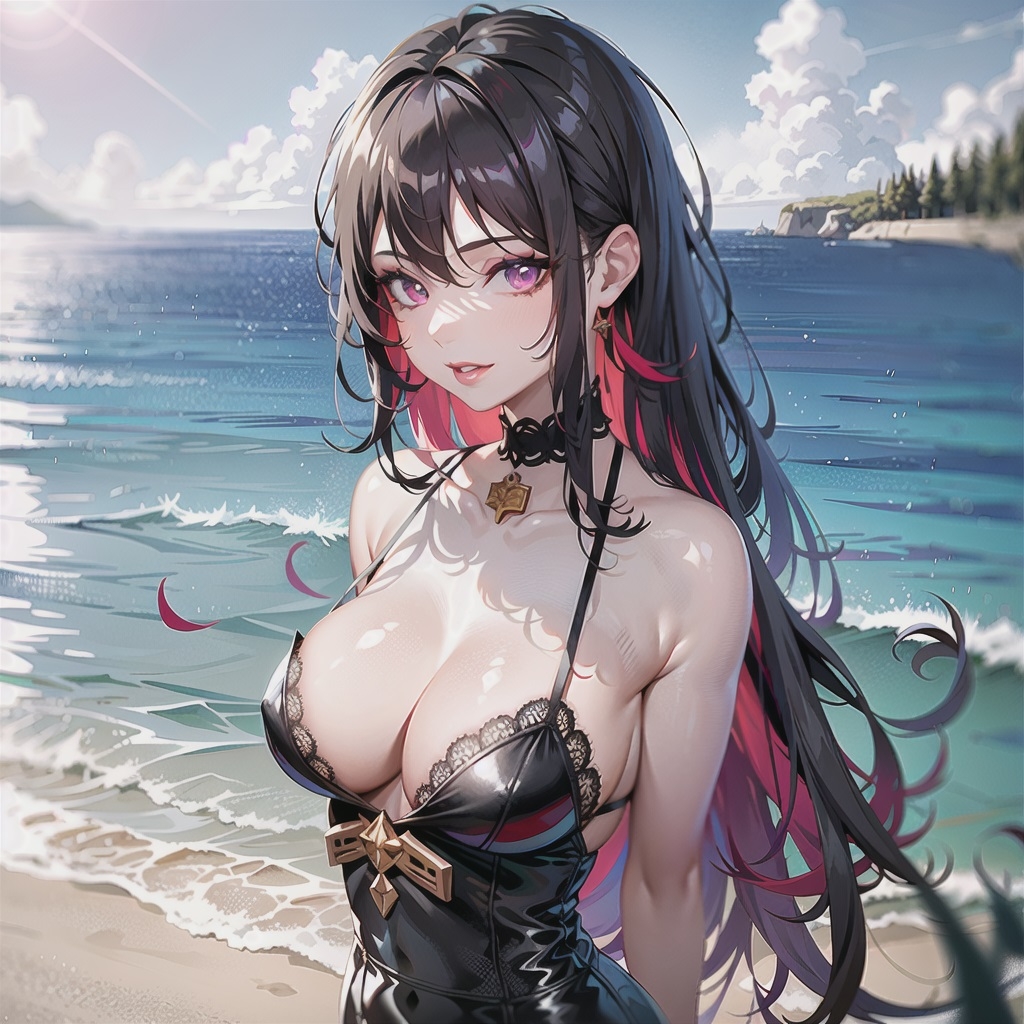 転校生はラテックスが好き