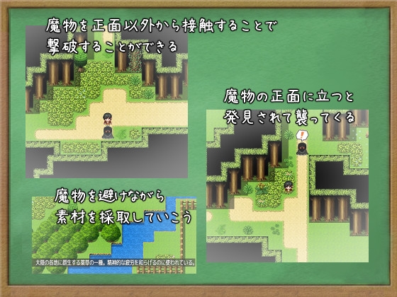 先生と暮らす一週間