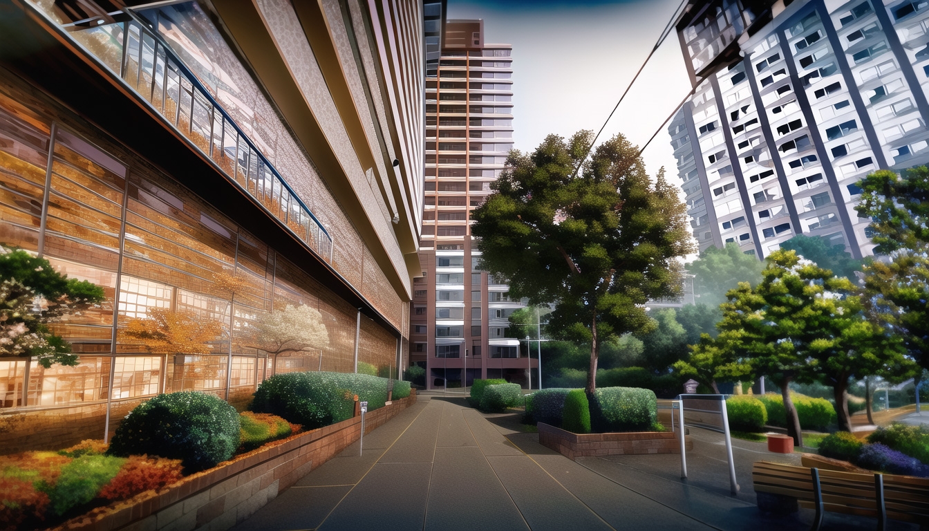 秘密の医療プレイのお店Kの思い出