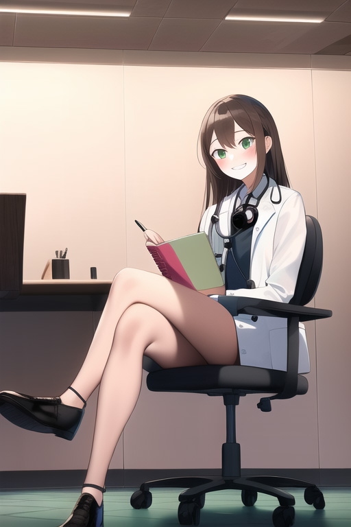 秘密の医療プレイのお店Kの思い出