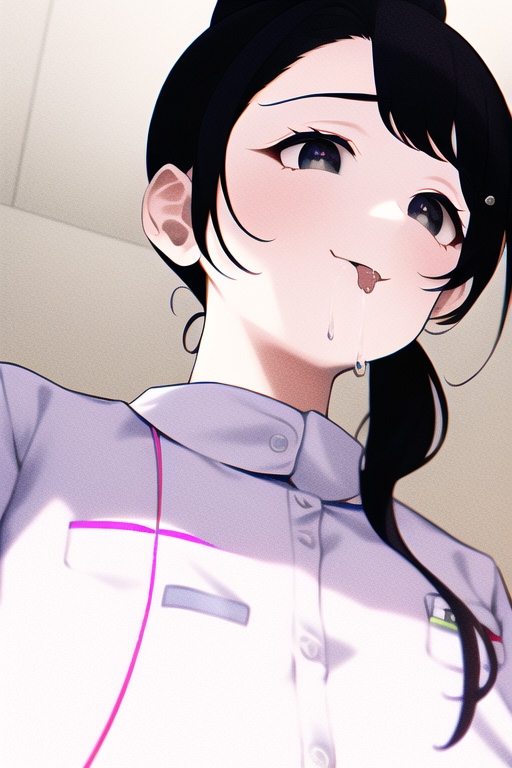 秘密の医療プレイのお店Kの思い出