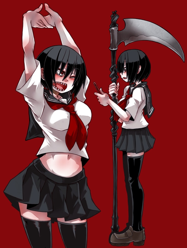 日本の田舎インパルスレスポンスとイージング関数を書くReascript素材集【令和最新版】