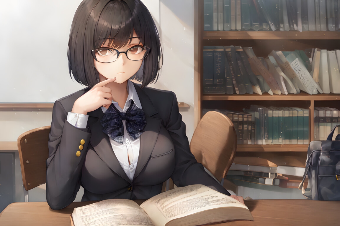 【囁き特化】文芸部のからかい上手な後輩 〜先輩のお耳、気持ちよくしちゃいますね♪〜