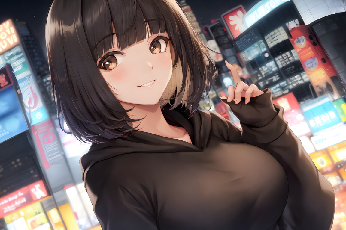 【囁き特化】文芸部のからかい上手な後輩 〜先輩のお耳、気持ちよくしちゃいますね♪〜