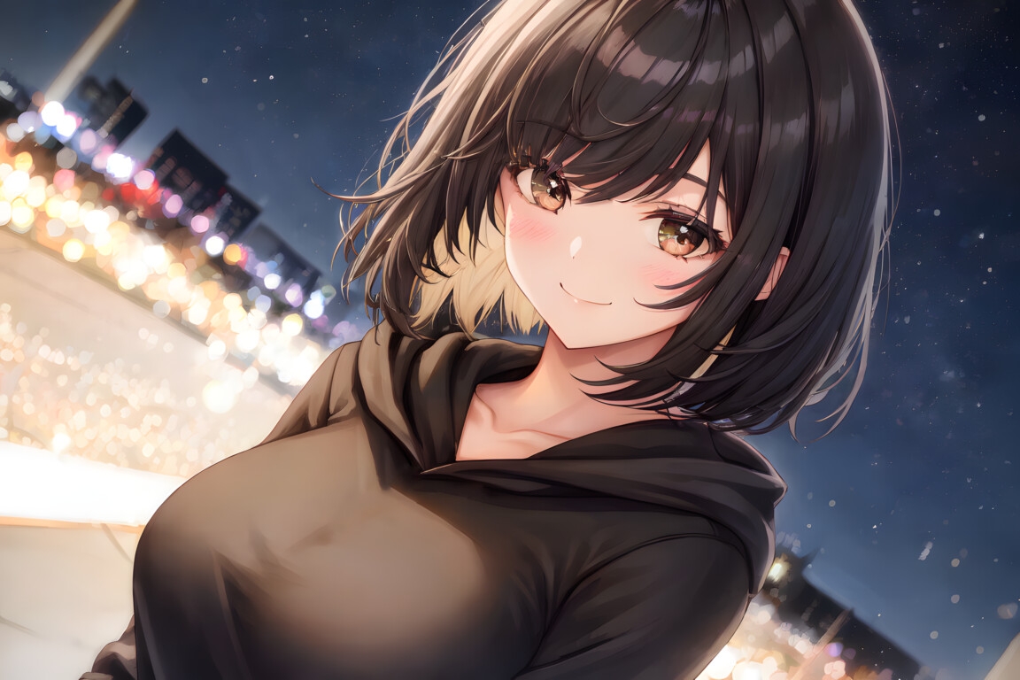 【囁き特化】文芸部のからかい上手な後輩 〜先輩のお耳、気持ちよくしちゃいますね♪〜