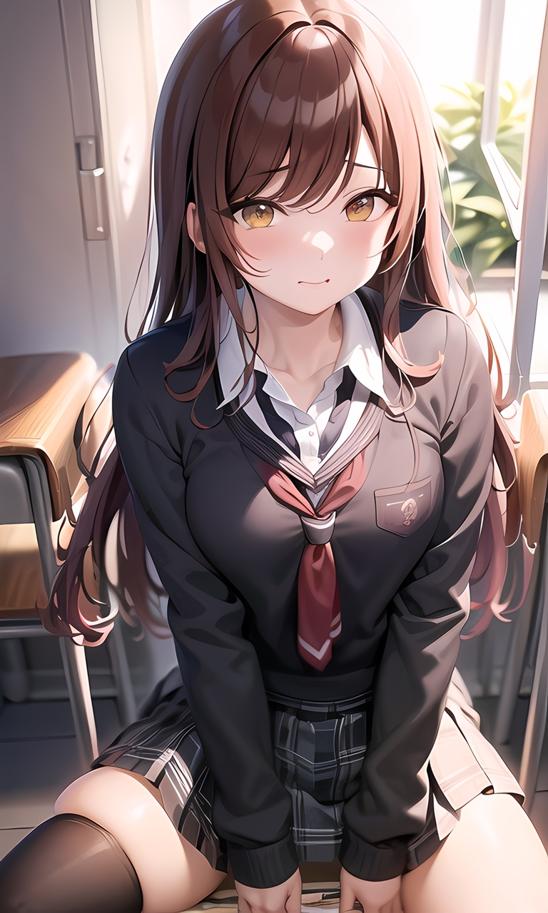 シャ〇マスアイドルを催眠術で脱がせる