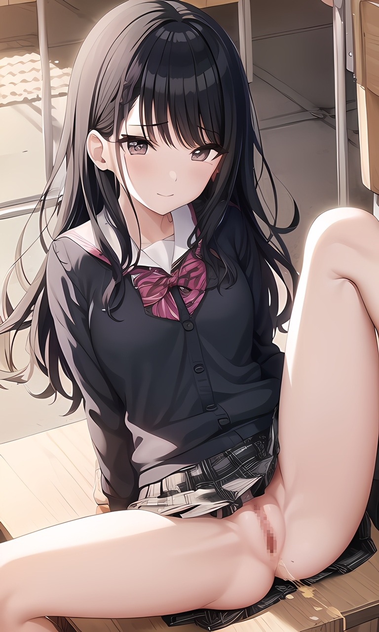 シャ〇マスアイドルを催眠術で脱がせる