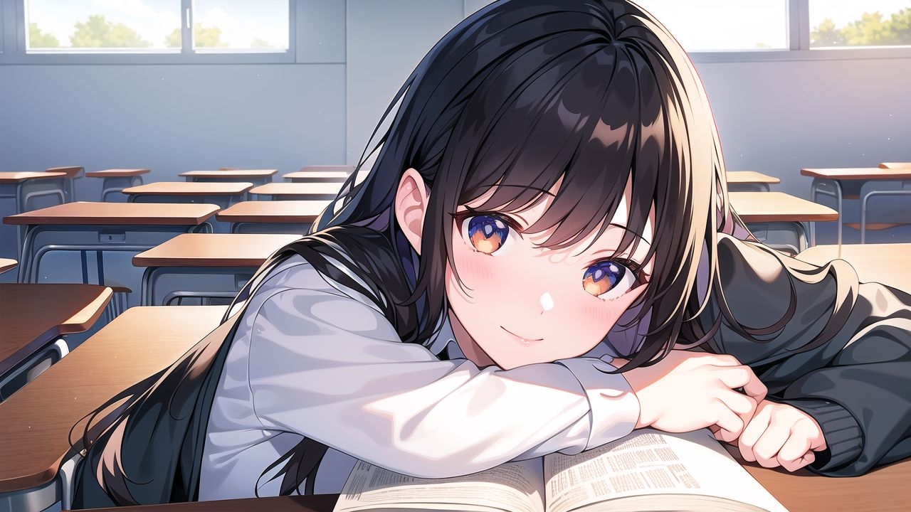 ヒナノのパンツ見せてあげる!～厳選パンチラ集～