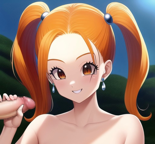 ゼ〇カのモンスタースカウト