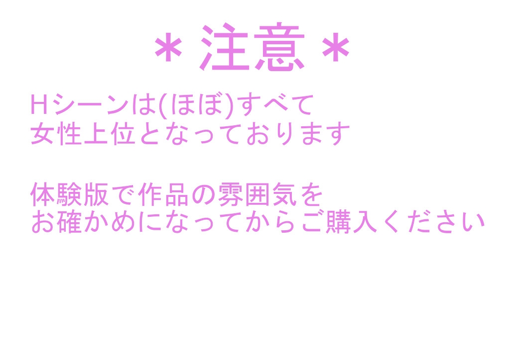 もしも最強女軍隊の捕虜にされたら……