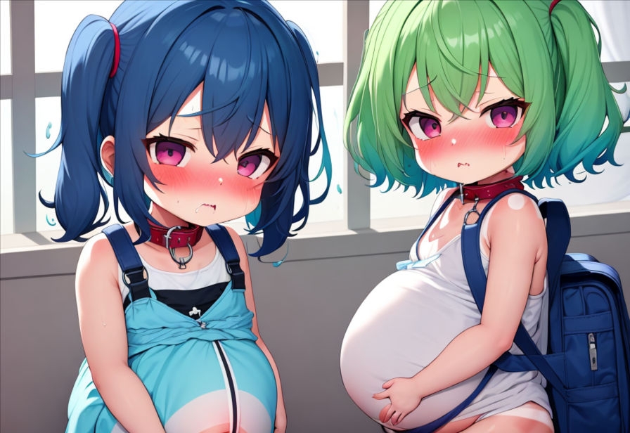 六六作品詰め合わせ2