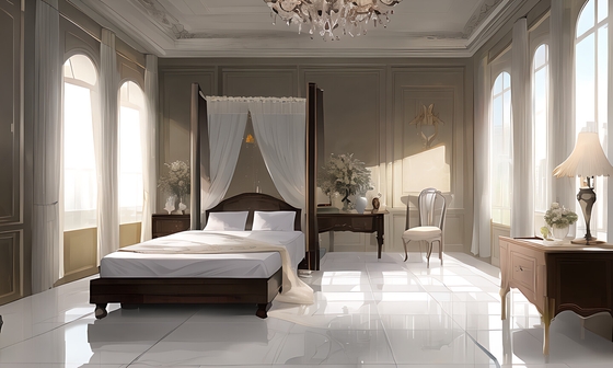 6月病のあなたを癒しのとろとろ催眠洗脳カウンセリング