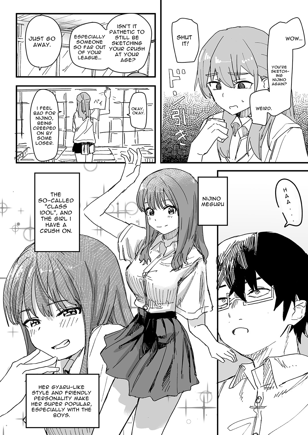 【英語版】催眠アプリが本物かもしれないので使ってみる
