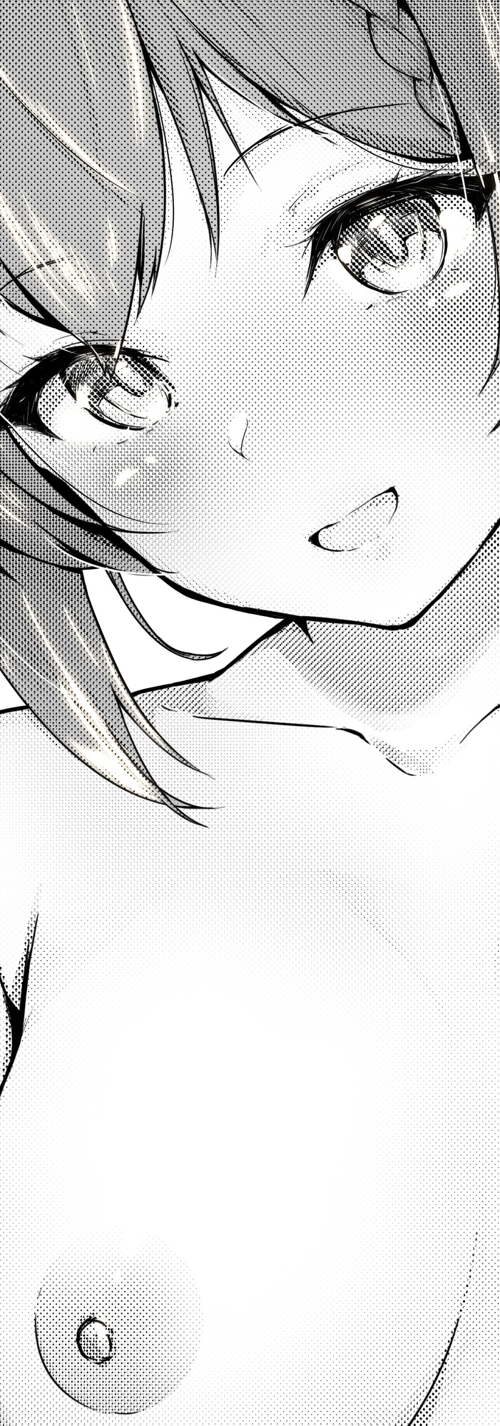 淫猥原○学園 vol.01 刻晴編