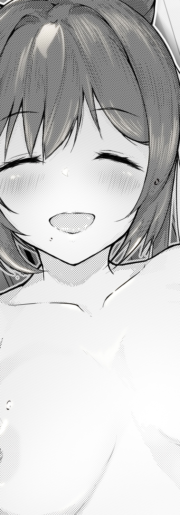 淫猥原○学園 vol.01 刻晴編