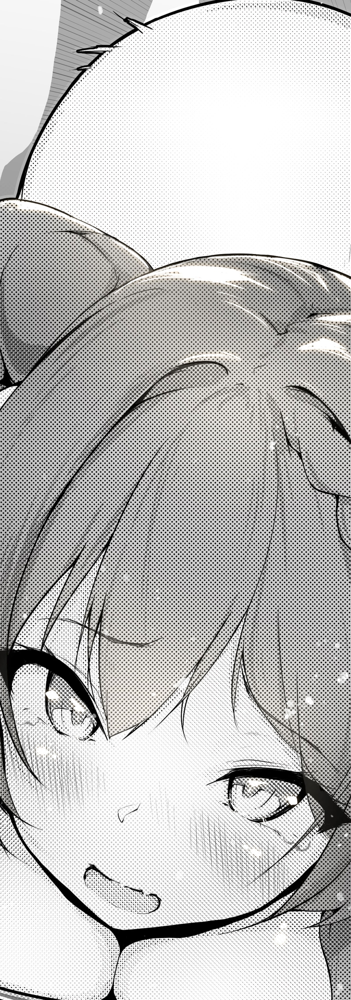 淫猥原○学園 vol.01 刻晴編