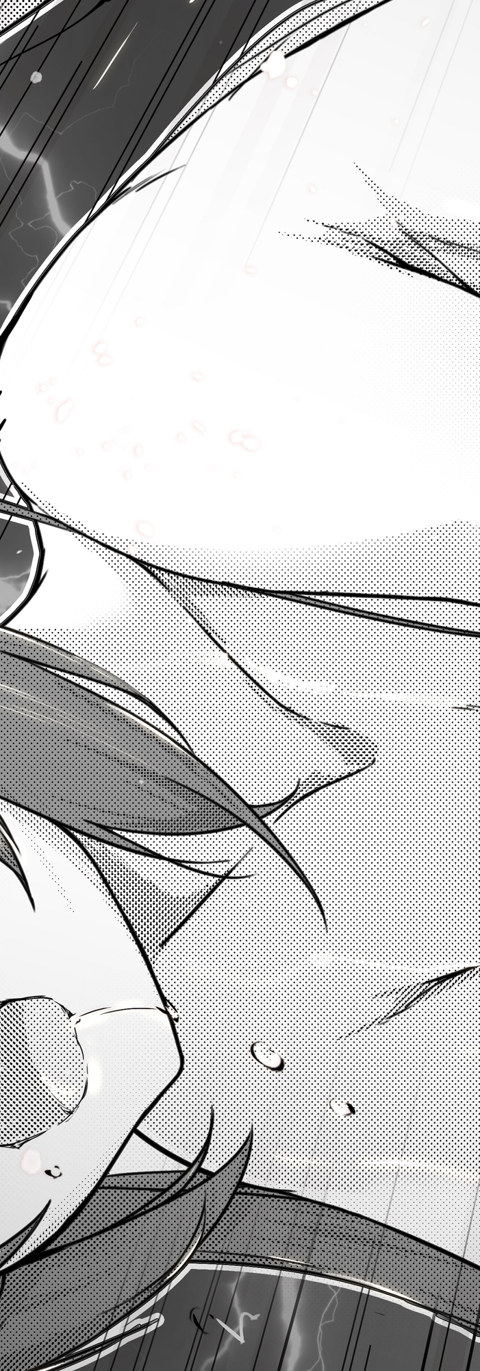 淫猥原○学園 vol.01 刻晴編