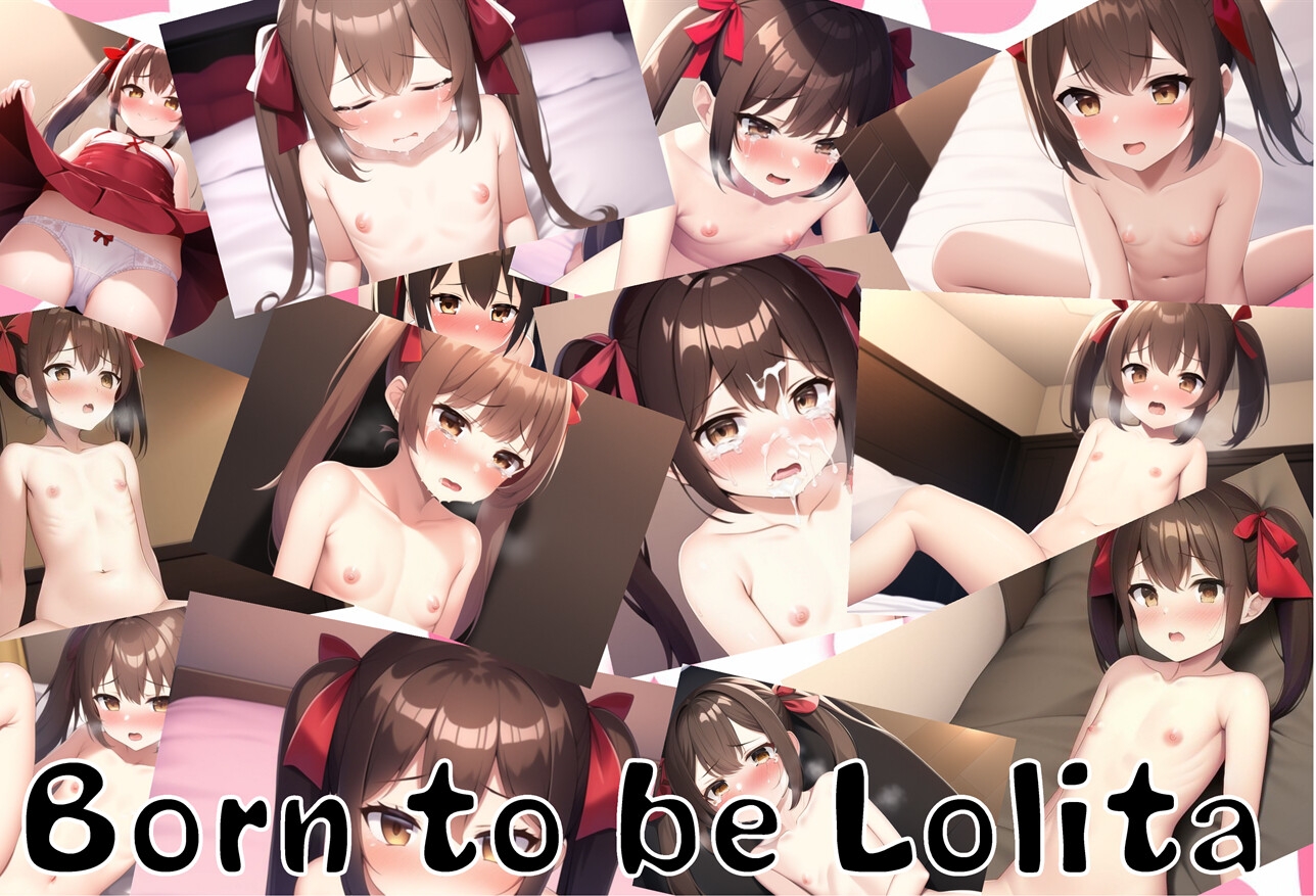 多目的トイレでメスガキと‼～RED HOT CHILI GIRL～