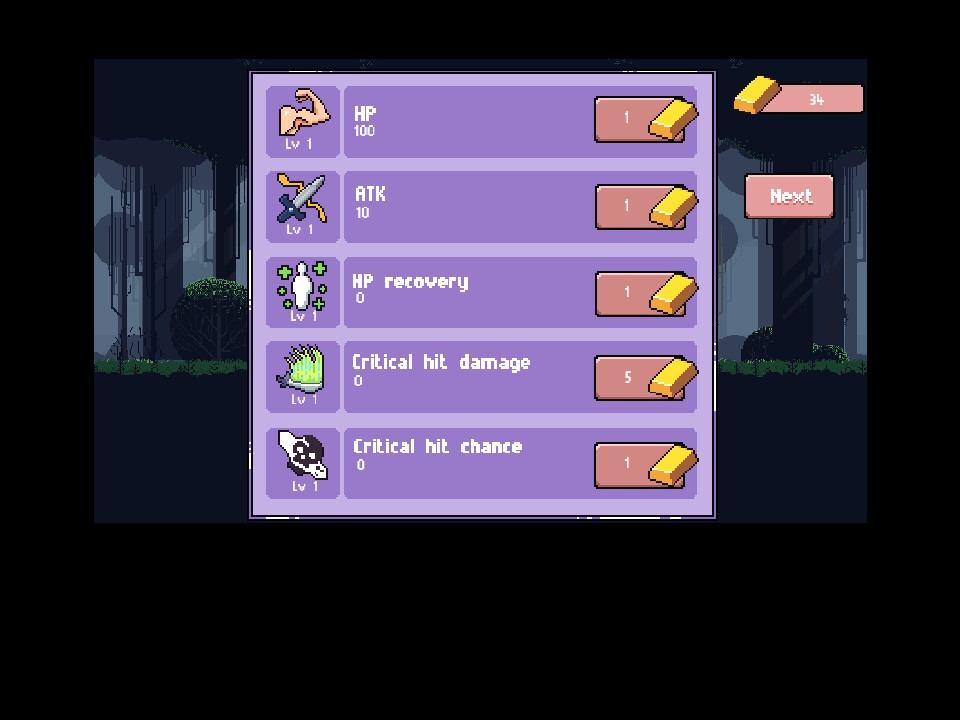 ドラゴンハンター