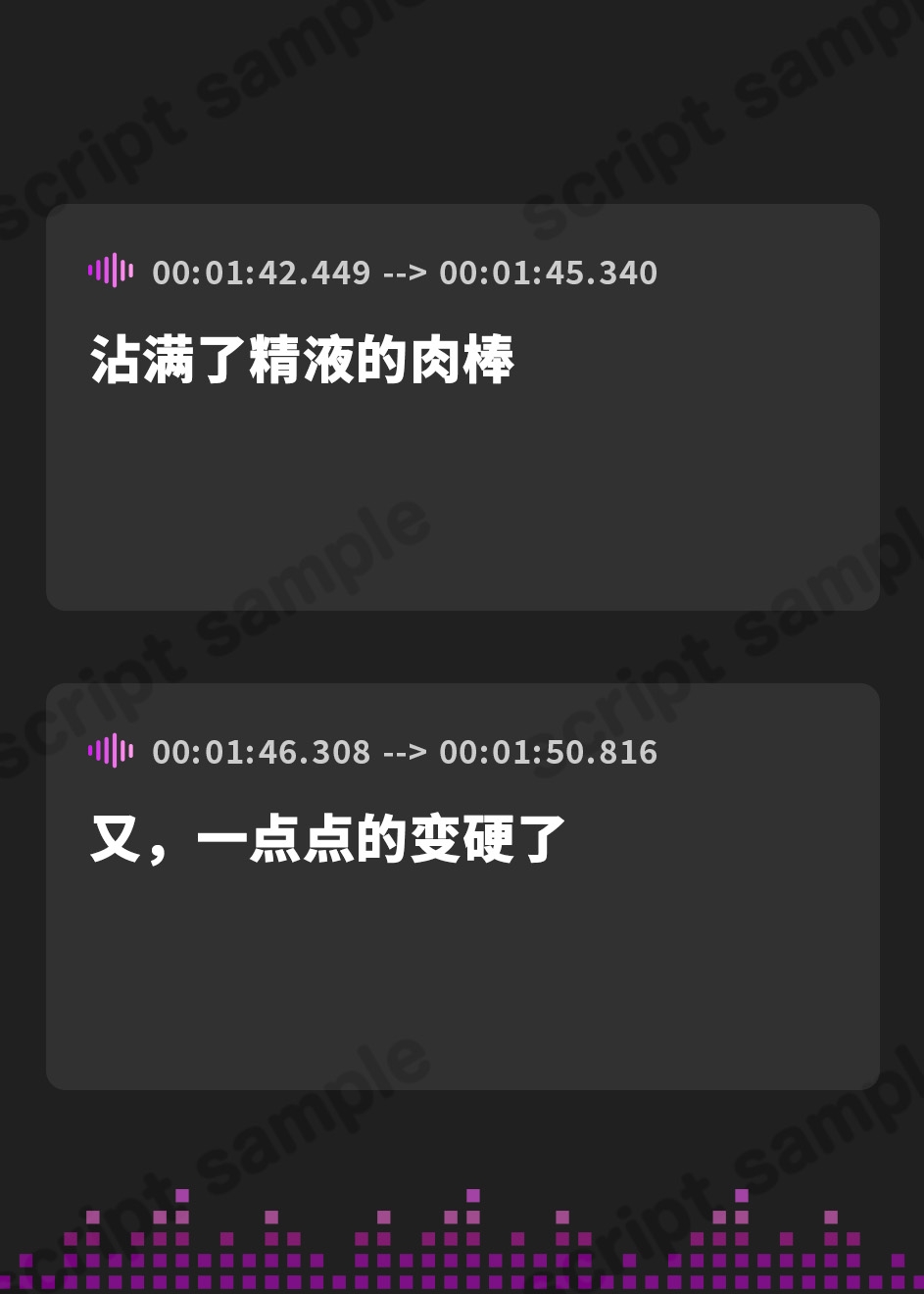 【簡体中文版】SexOnlyDoll2【フォーリーサウンド】