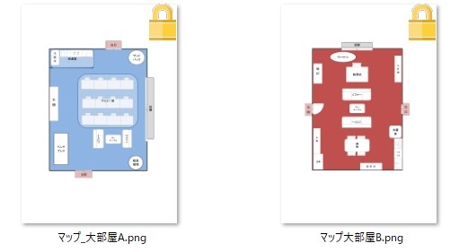 PSYNITY PATH First episord “culprit's dilemma” クトゥルフ神話trpgシナリオ