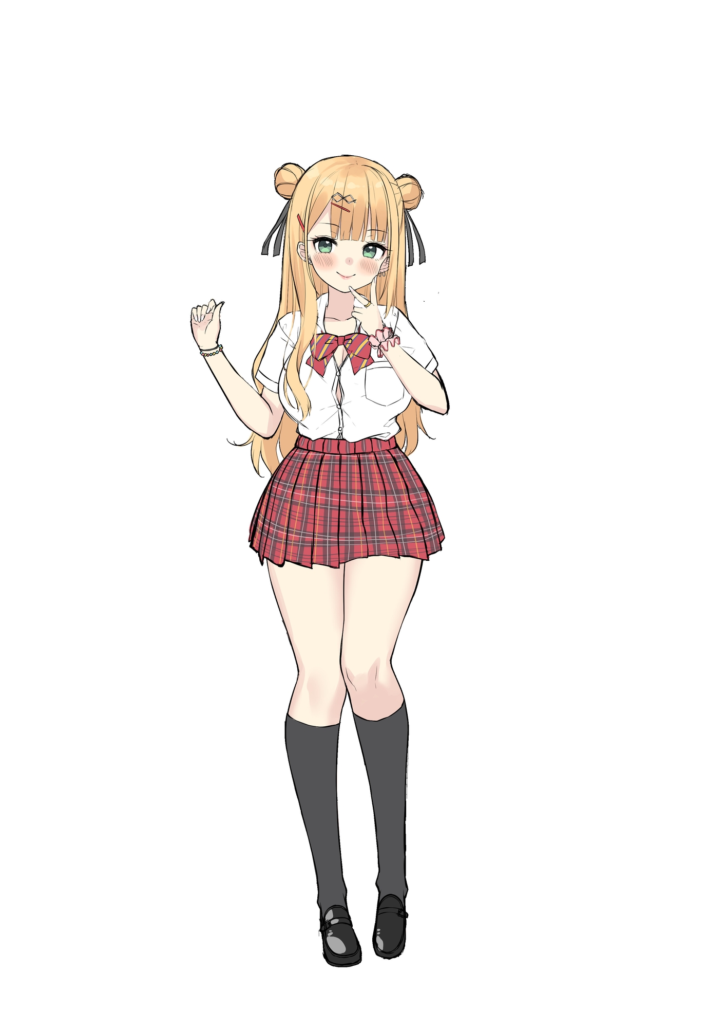 【8日間限定5大特典】青春べろちゅー委員会♪～絶頂キステクで、口内恋愛のいろはをレクチャーします!