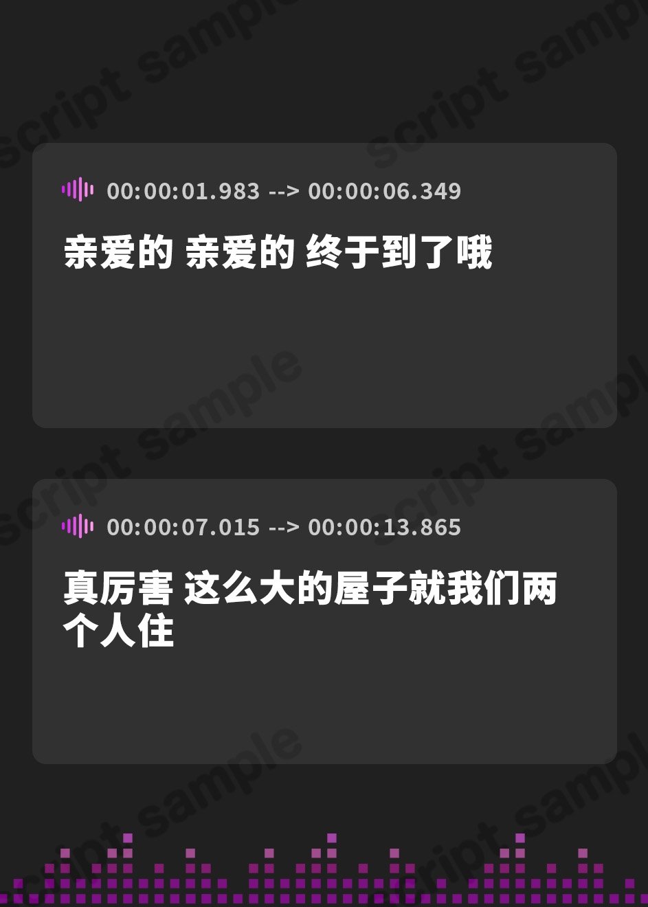 【簡体中文版】【ハードマゾ向けSM】妻女王様の調教日記～奴隷夫のペット化監禁旅行～【KU100】