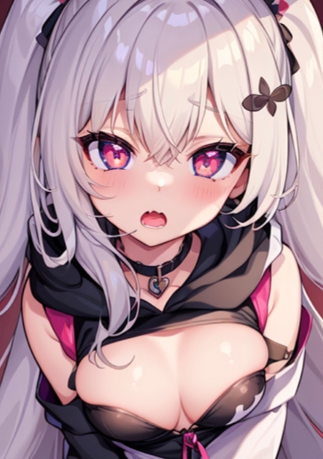 【兄騎乗AMSR】お兄ちゃんで騎乗位練習してもいい?