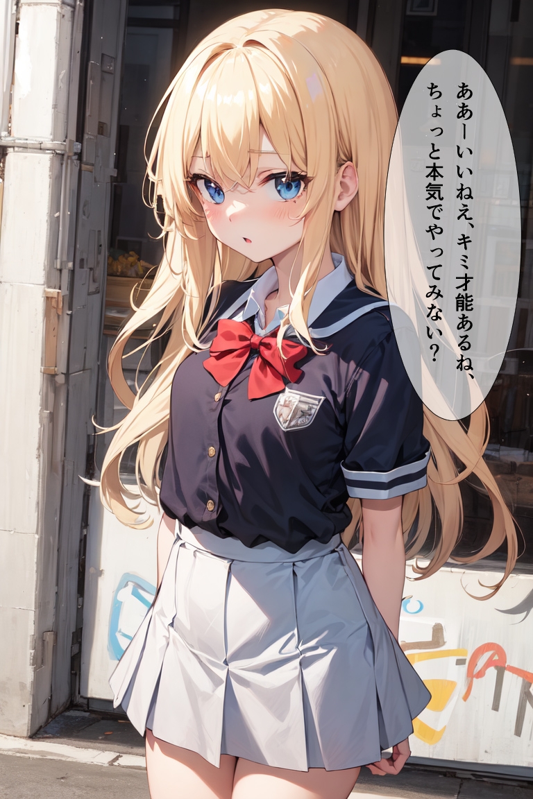 トイレイプ! カワイイメスがいたので トイレに連れてってレイプしてみた。