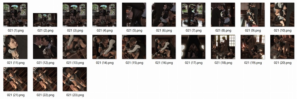 2022年11月 まとめパック