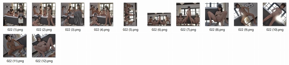 2022年11月 まとめパック
