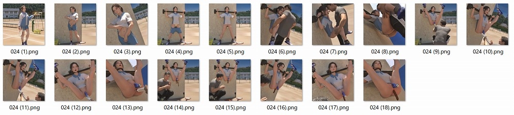 2022年12月 まとめパック