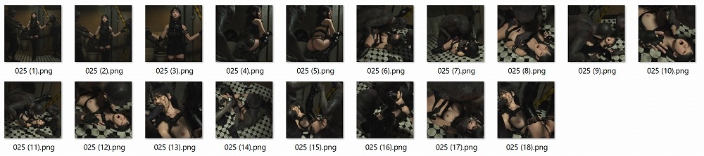 2022年12月 まとめパック