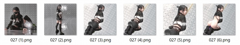 2022年12月 まとめパック