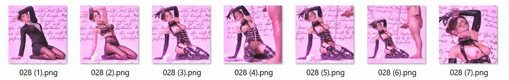 2022年12月 まとめパック