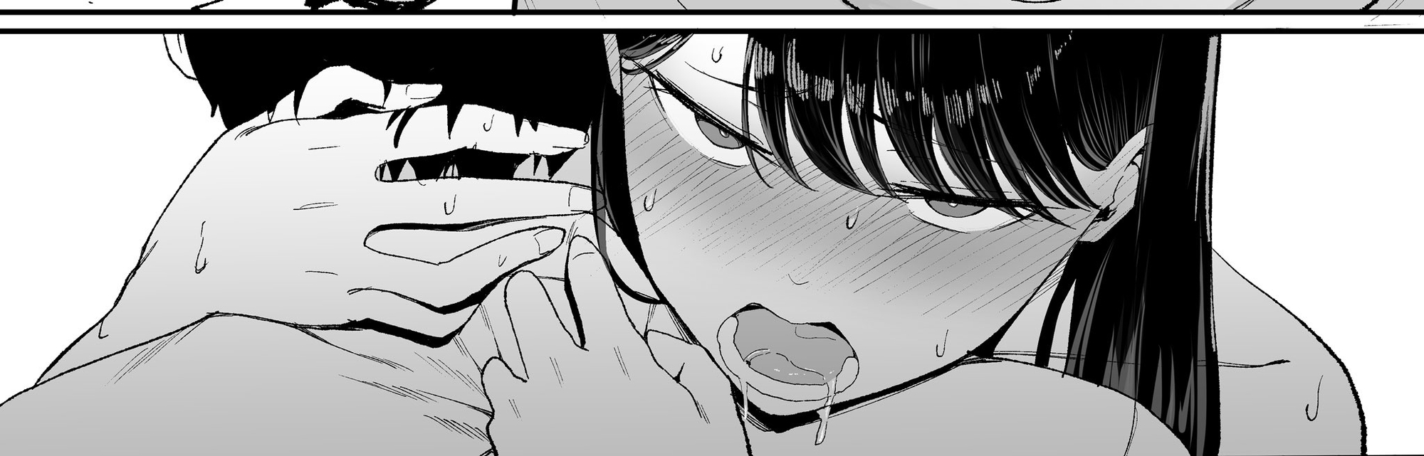 入り浸りjkにアソコ使わせてもらう話 無料