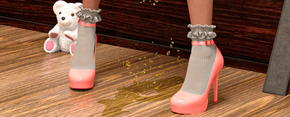 Ro - Bundle 4K Edition