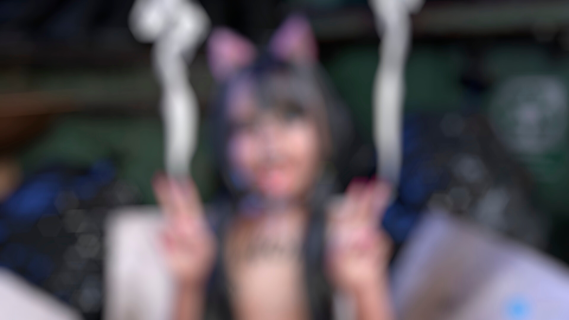 Ro - Bundle 4K Edition