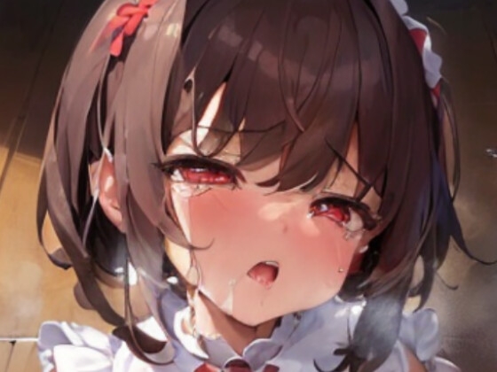 少女ファンタジー