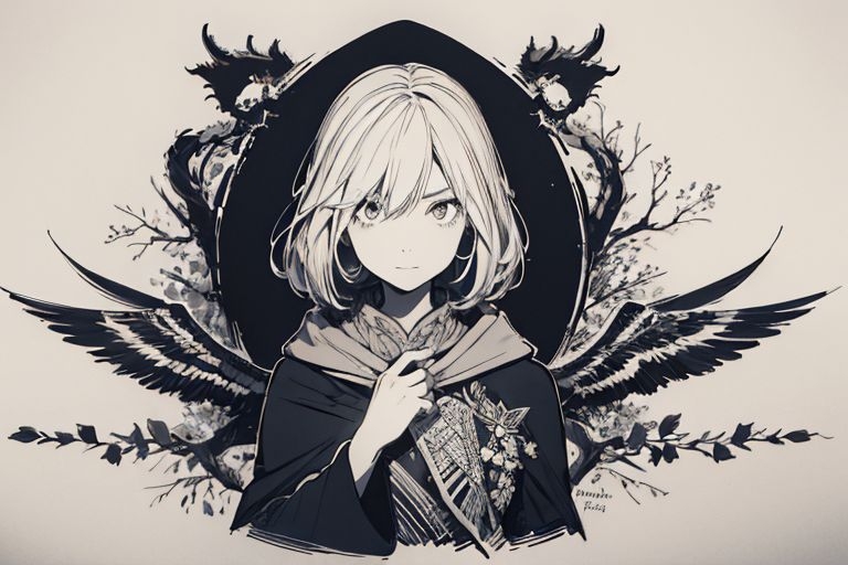 アーティスティック姉ちゃん