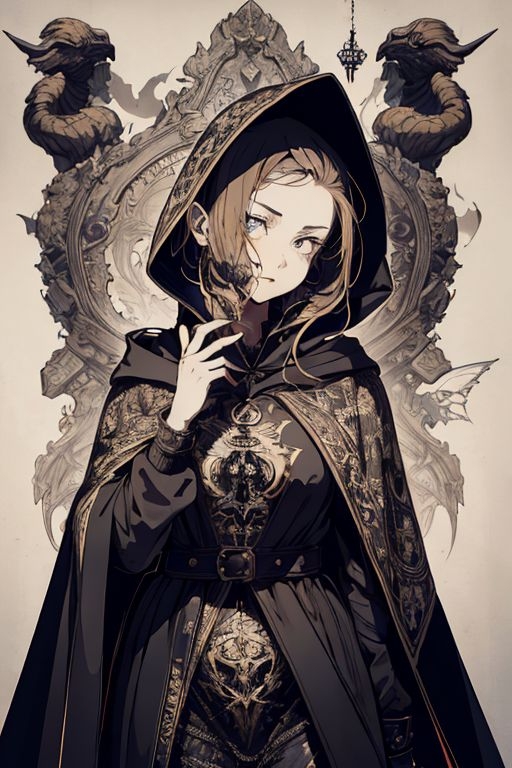 アーティスティック姉ちゃん