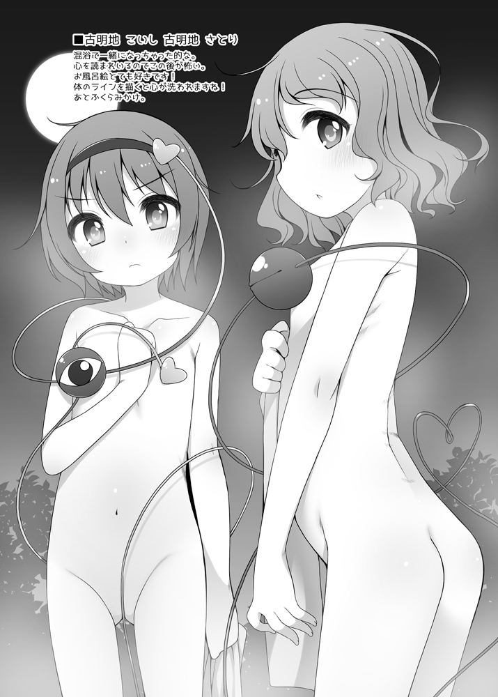 東方まとめた本