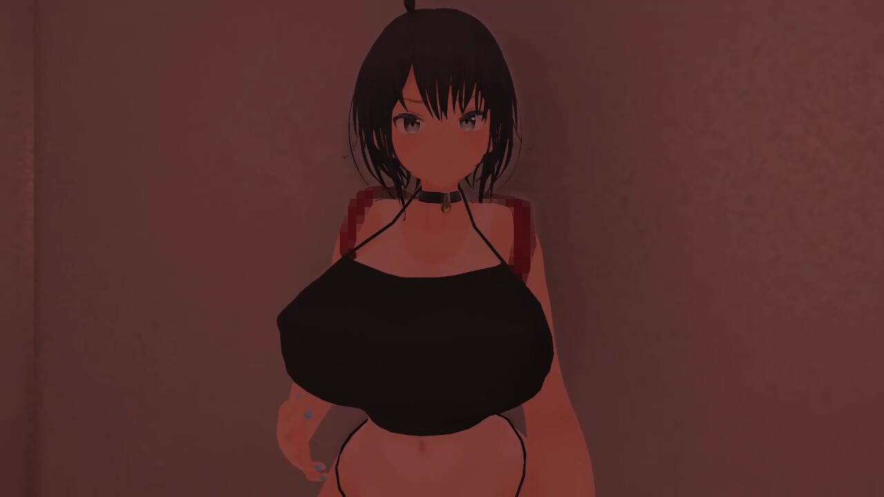 健康器具スクワット!時間内に150回出来なければ、罰ゲーム!?/アクメ・アヘ顔【はっさくあかり024(2023/2/24アーカイブ)】