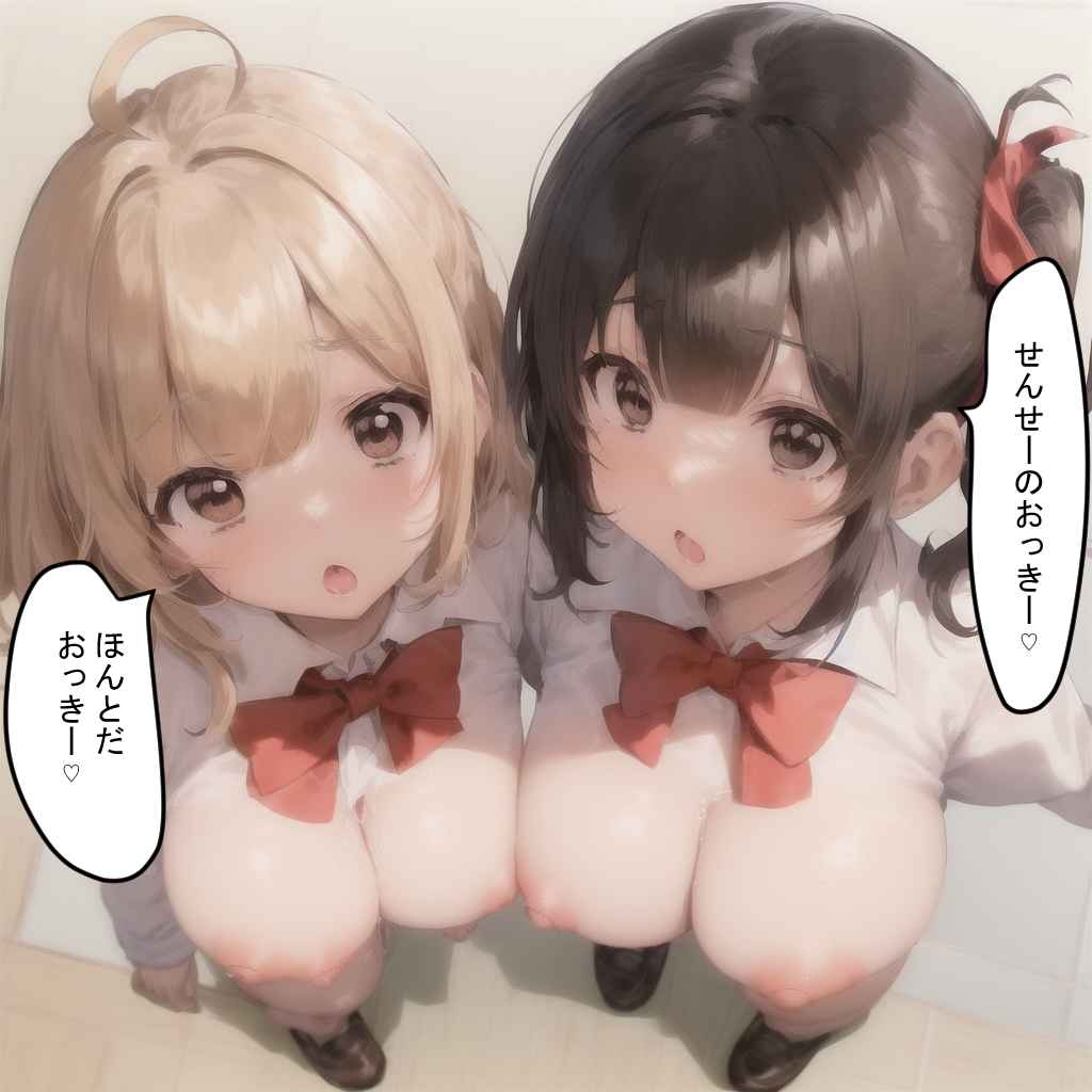 学園Hシチュエーション100