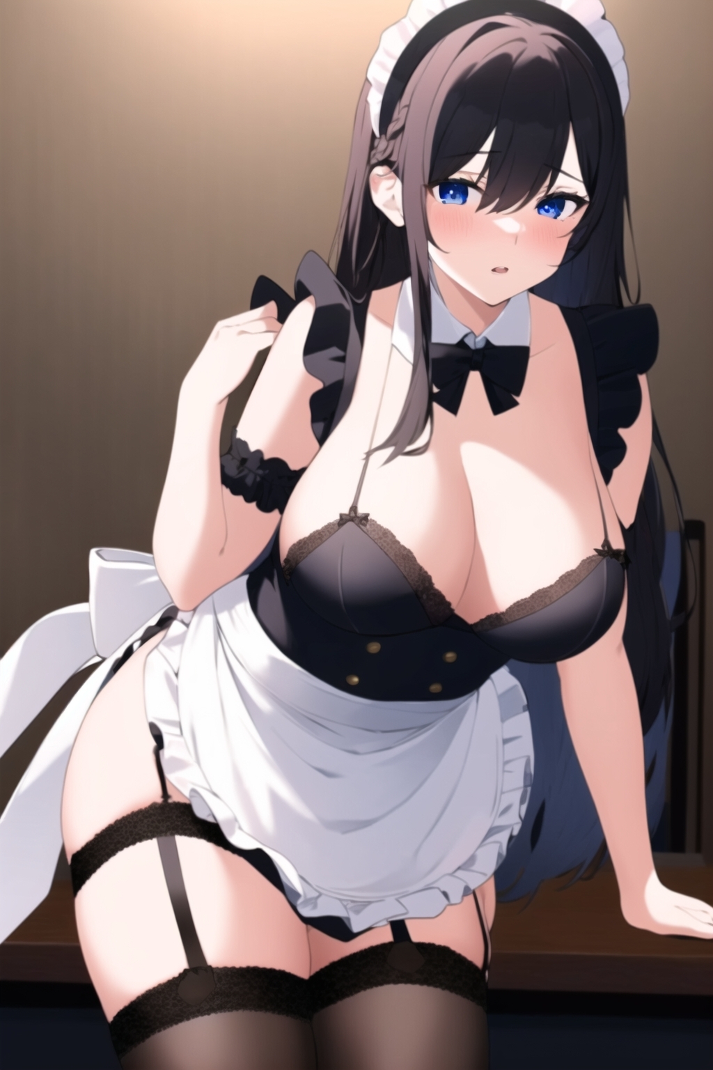 おなかすいた