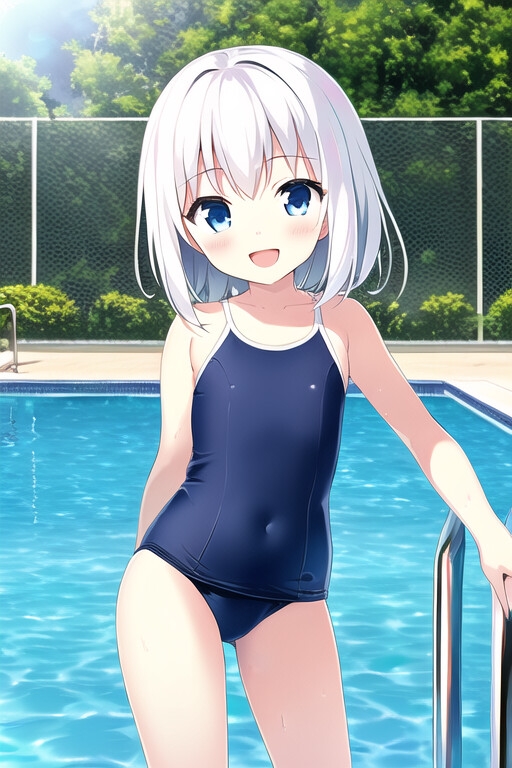 おなかすいた