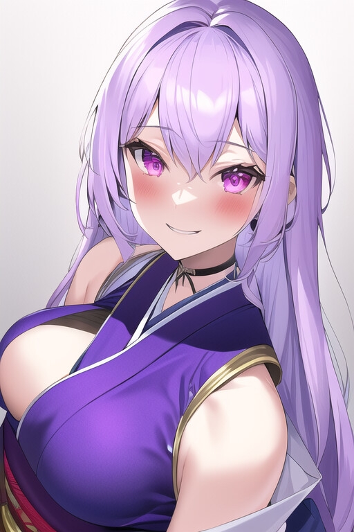 おなかすいた