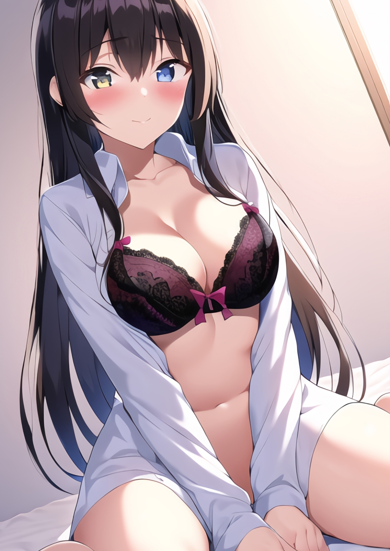 おなかすいた